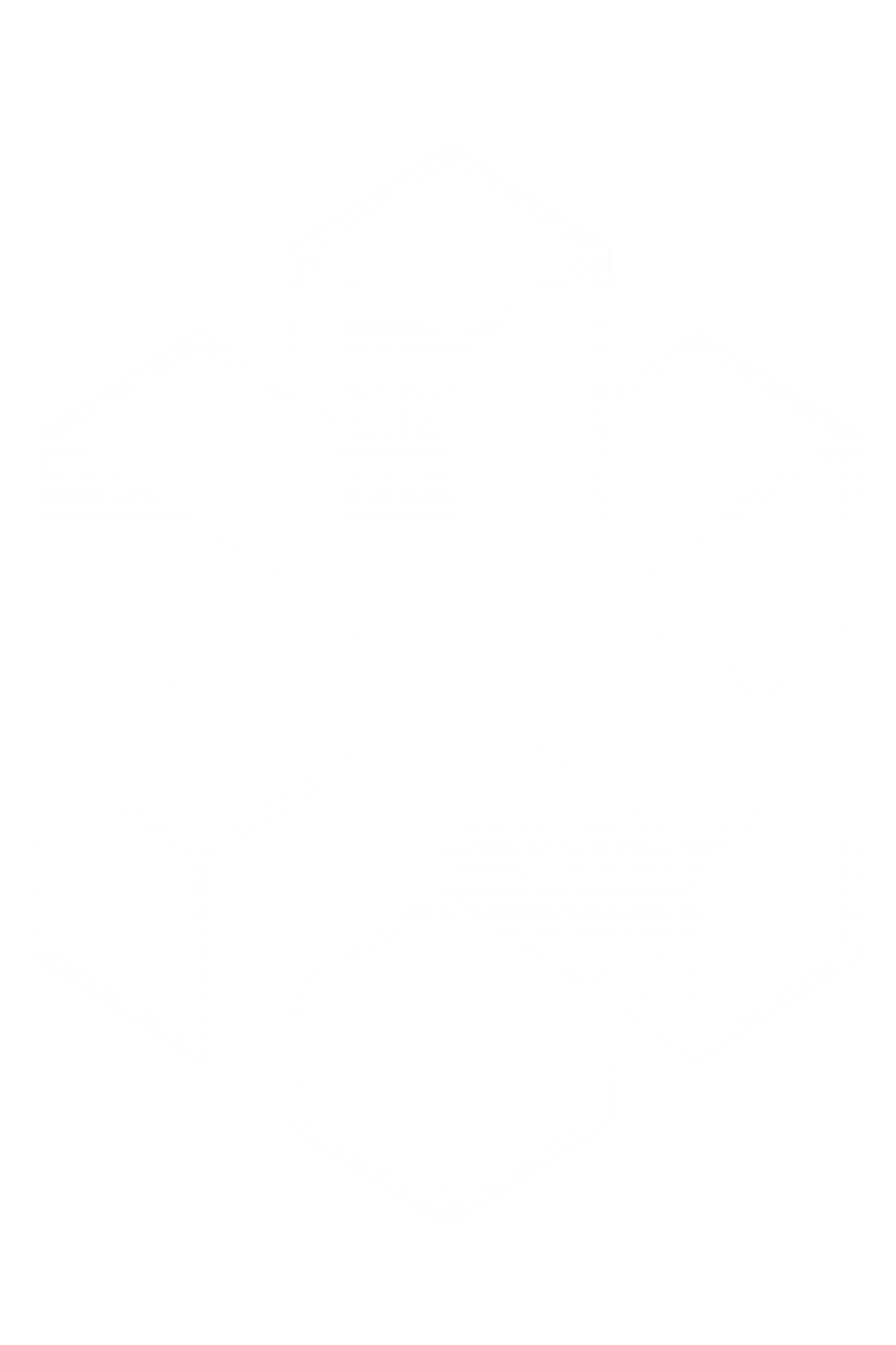 About Us Logo