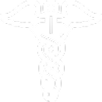 Healthcare Icon