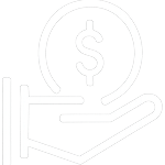FinTech Icon