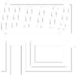 eCommerce Icon