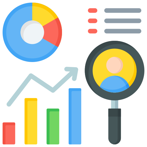 Data and Analytics