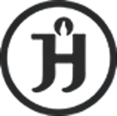 HJ Logo