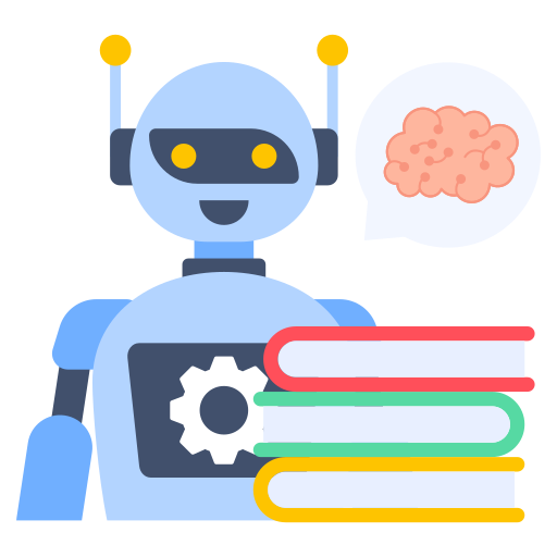 Machine Learning & AI