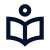 Continuous Learning